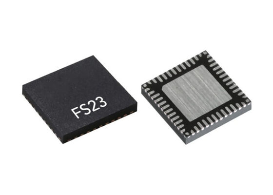 SFS2300BMBD1EP 統合回路チップ 高統合自動車電力管理IC HVQFN-48