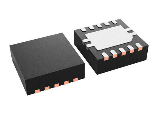 TIOL1123DRCR 集積回路チップ 250kbps 集積電圧保護付きIOリンクデバイストランシーバー