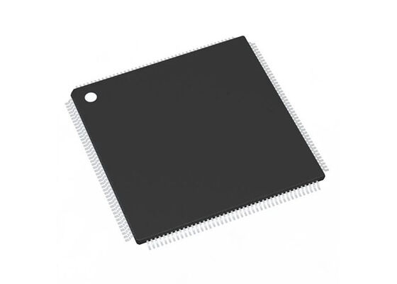 MKV56F512VLQ24 マイクロコントローラ MCU 32ビット 240MH ARM コルテックス-M7 キネティス KV マイクロコントローラ 自動車用