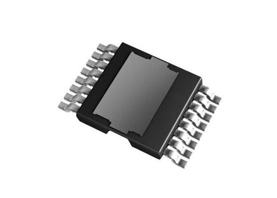 RBA200N15YAPF-6UA03 集積回路チップ 150V オートモーティブ REXFET-1 Nチャネル電源 MOSFET TOLT パッケージ