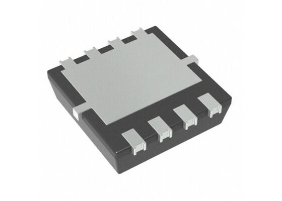 RBA40N10EANS-5UA11 集成电路芯片 100V 40A 汽车 REXFET-1 N沟道功率MOSFET晶体管