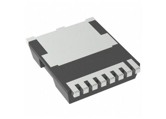 RBA200N15YANS-3UA03 集積回路チップ 150V 200A Nチャネル自動車用 REXFET‐1 パワー MOSFET