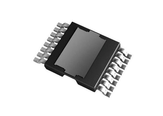 RBA190N15YAPF-6UA04 集積回路チップ 150V 190A REXFET-1 NチャネルパワーMOSFET TOLTパッケージ