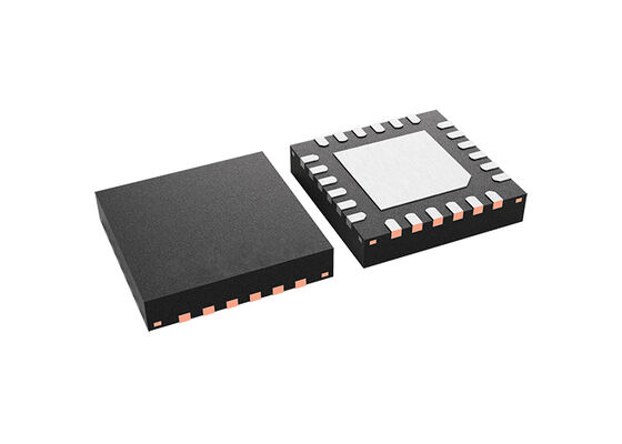 TMUXL27518RTWR 統合回路チップ 1.2V 6チャネル アナログマルチプレクサー 1V 互換制御入力