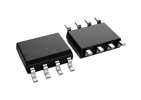 TCAN6062VDR 集積回路チップ 高速コントローラ スタンバイモードのエリアネットワークトランシーバー
