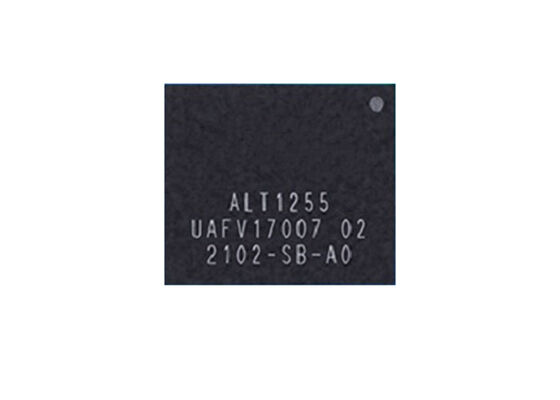 ALT1255SB-A0 IoTチップ 超低消費電力 高集積セルラーIoTモデム NB-IoTネットワーク向け