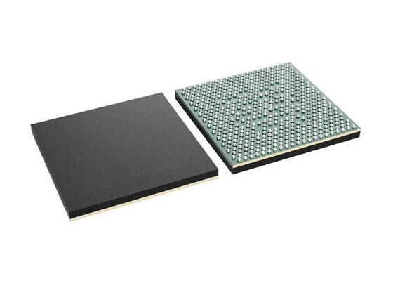 DLPC8555AMD 集成电路芯片 高速 4K UHD 数字显示控制器 适用于 DLP473TE DMD