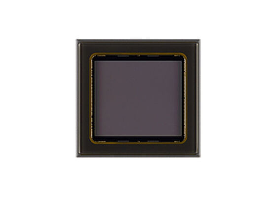IMX546-AAMJ センサー IC 高速CMOSソリッドステートイメージセンサー スクエアピクセル