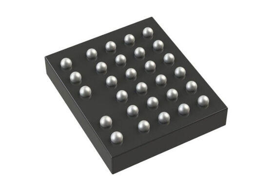 補聴器用HPM10-W29A100G集積回路チップ電源管理IC WLCSP-29