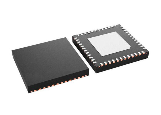MSPM0H3215SPTR マイクロコントローラー MCU 32MHz アームコーテックス-M0+ MCU LQFP-48 ミックス信号マイクロコントローラー