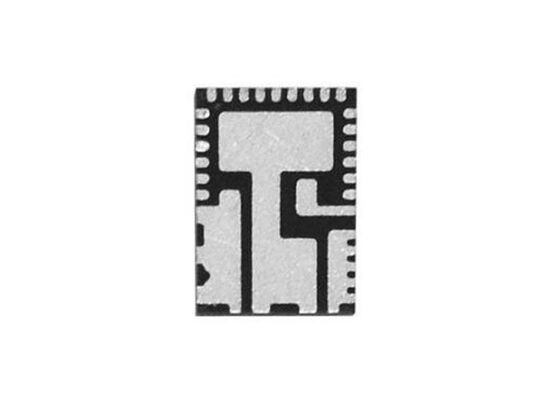NCP3286MNTXG 集積回路チップ 40A PMBUS インターフェイス付き 積み重ね可能な同期バック 調節器