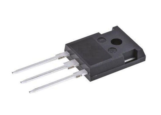 SRC60R090BTG 600V 90mΩ 超低RDS(ON) NチャンネルパワーMOSFET TO-247集積回路チップ