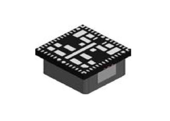 CSDM65295VCQ 集成电路芯片 180A 双相降压智能功率级模块 QFN-FCMOD-72