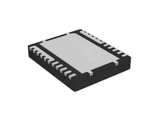 CSD95378BQ5M Integrated Circuit Chip 60A Synchronous Buck NexFET™ Smart Power Stage With TAO Offset