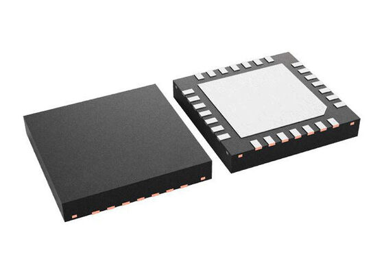 LM5045SQ 集成电路芯片 全桥PWM控制器 带集成MOSFET驱动器