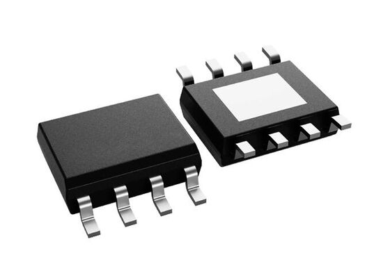 LMR16020PDDAR 60V 2A シンプルスイッチャー降圧コンバータICチップ HSOIC-8