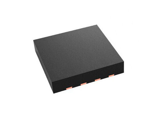 TPSM65630VCGR 統合回路チップ 65V 3A 同期ステップダウン DC/DC パワーモジュール QFN-FCMOD-19
