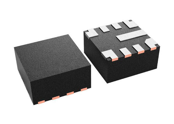 LMR36500F5RPER 統合回路チップ DC/DC変換器 65V 50mA 同期ステップダウン変換器
