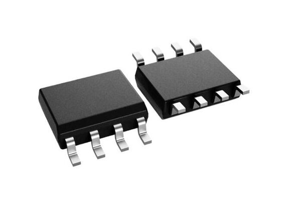 UCC28C51DR 集成电路芯片 30V 高性能电流模式 PWM 控制器