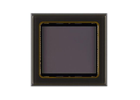 IMX425LLJ Sensor IC Global Shutter Image Sensor 1.7 Megapixels CMOS with 662 frame/s and SLVS-EC/SLVS Output