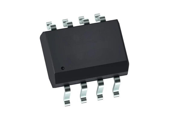 AD8221ARZ 825kHz 高性能機器増幅器ICチップ SOIC-8パッケージ