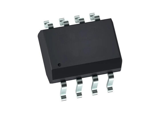 AD8223BRZ Integrated Circuit Chip Integrated Single-Supply Instrumentation Amplifier SOIC-8