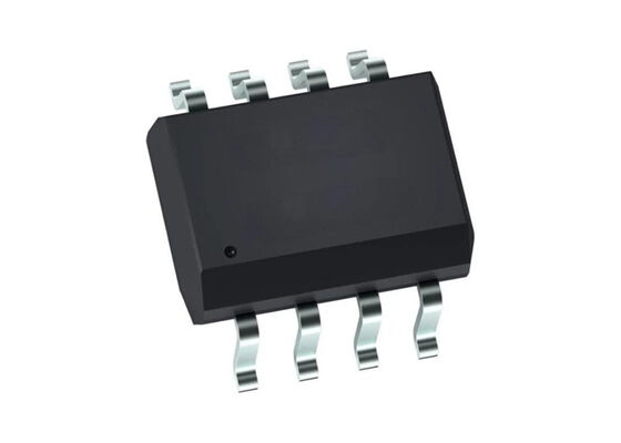 AD8226ARZ Integrated Circuit Chip Wide Supply Range Rail-To-Rail Output Instrumentation Amplifier SOIC-8