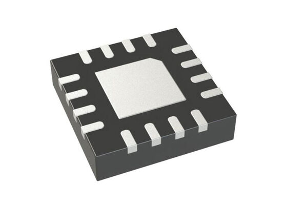 ADA4930-1SCPZ Integrated Circuit Chip High Speed Differential Amplifiers LFCSP-16 Ultralow Noise Drivers