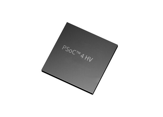 CY8C4125LCE-HVS103 Microcontroller MCU PSOC™ 4 Automotive MCU Based On 32-Bit Arm Cortex-M0+
