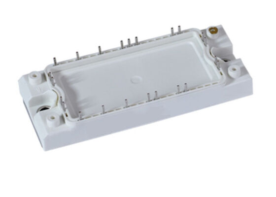 DDB6U180N16RR Automotive IGBT Modules High Power Density 1600V 180A SiC Diode Bridge Module
