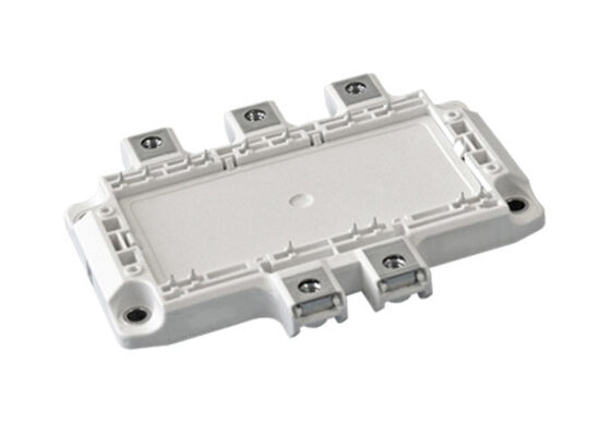 FS150R12PT4 Automotive IGBT Modules General Purpose 1200V 150A Sixpack IGBT Module For Motor Drive