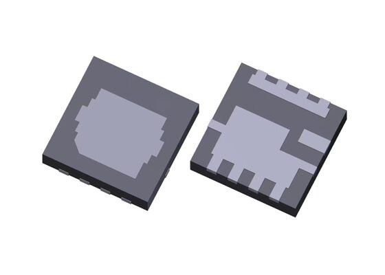 IQE030N06NM5CGSC Integrated Circuit Chip 60V OptiMOS™ 5 Power Transistor PG-WHTFN-9 N-Channel MOSFETs