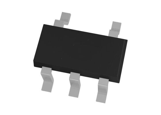 LTC6752IS5 Integrated Circuit Chip 280MHz High Speed Comparators TSOT-23-5 Linear Comparators
