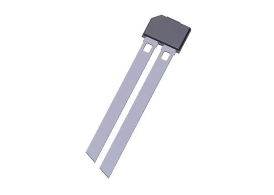 TLE5046SIC-PWM2-R050 Sensor IC High-End GMR Wheel Speed Sensor PG-SSO-2 XENSIV™ Wheel Speed Sensor