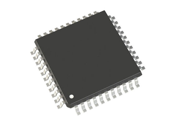 AD6600ASTZ デュアルチャンネルゲインレンジング アナログ-デジタルコンバーター 集積回路チップ (RSSI付き)