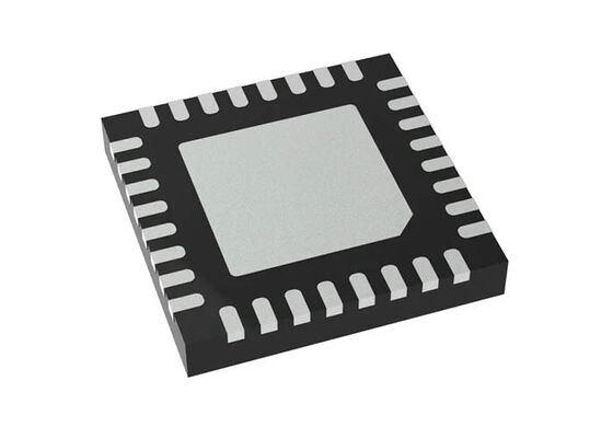 LTC2250IUH Integrated Circuit Chip High Frequency 10-Bit 105Msps 3V Analog To Digital Converter