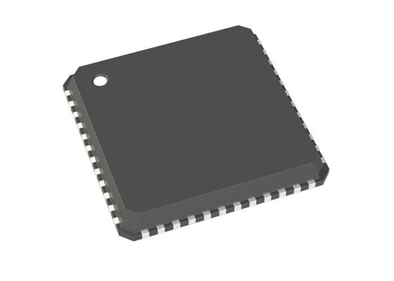 AD80141BCPZ-140 Integrated Circuit Chip Monolithic Single 12-Bit 125MSPS 1.8V Analog-To-Digital Converter