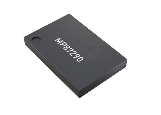 MP87290GMWTH Integrated Circuit Chip 90A DrMOS Solution with Quiet Switcher Technology and 3V-16V Input