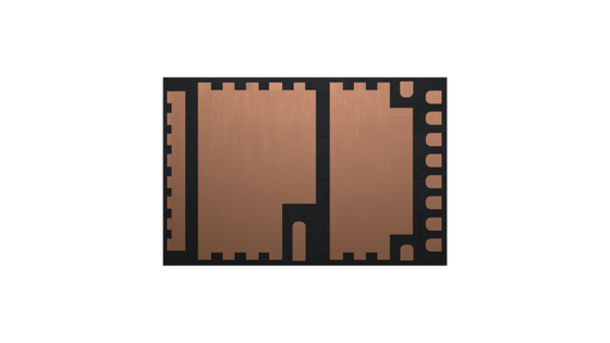 MP87290GMWTH Integrated Circuit Chip 90A DrMOS Solution with Quiet Switcher Technology and 3V-16V Input