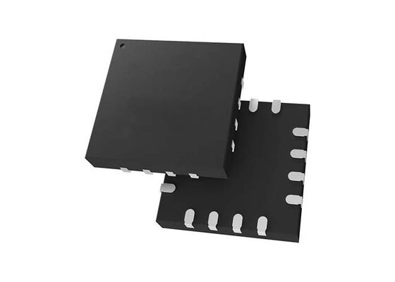RTK0EM0000B14030BJ 組み込みソリューション モーターコントローラ/ドライバーの電力管理評価委員会