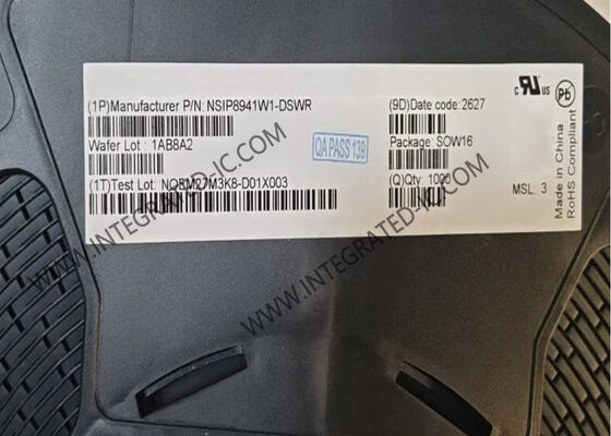QPA2363CPCK401 組み込みソリューション アクティブバイアス カスケード SiGe HBT MMICアンプ 評価ボード