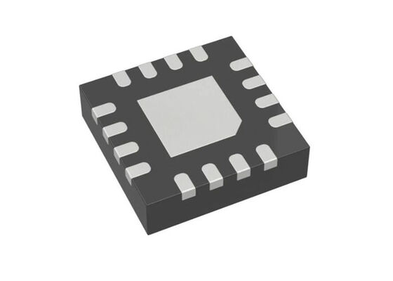 STEVAL-PMIC1K1 組み込みソリューション STPMIC1x パワーマネジメントIC評価委員会