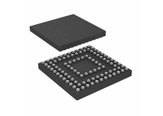 RTK7EKA8M1S00001BE 埋め込みソリューション RA8M1 ARM コルテックス-M85 MCU 32ビット埋め込み評価ボード