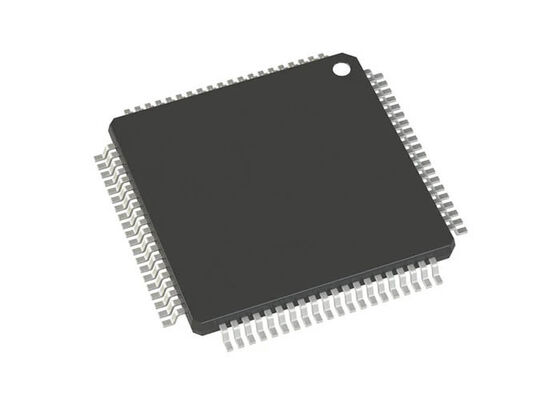 RTK9FPG021S00001BJ 組み込みソリューション RISC-V 32ビット組み込みMCU評価ボード