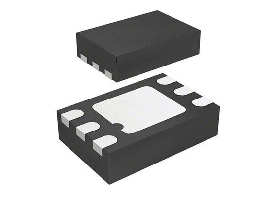 RTK0EG0063S01001BJ 組み込みソリューション RL78/L23 MCU 16ビット 組み込み評価ボード