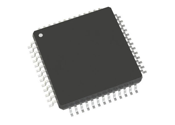 SLG4DVKADV Embedded Solutions GreenPAK™ プログラマブルCMIC評価ボード