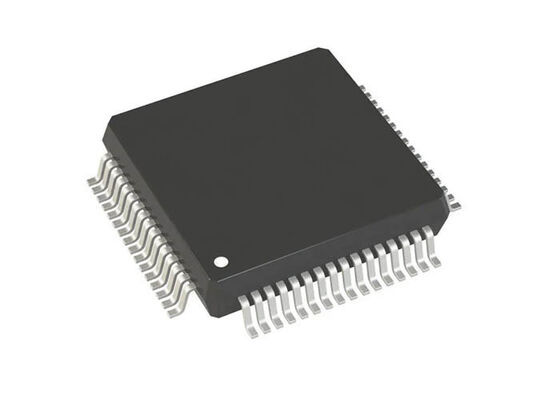 R0E000010CKZ11 組み込みソリューション E1 エミュレーター変換ソケットアダプタ評価ボード