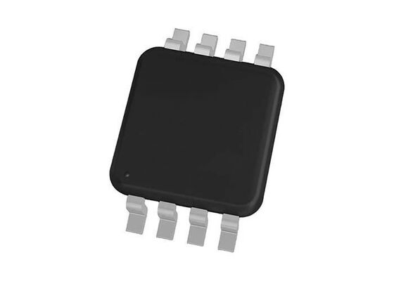 RTK7F124FPC01000BJ 組み込みソリューション RL78/F24 MCU 16ビット 組み込み評価ボード