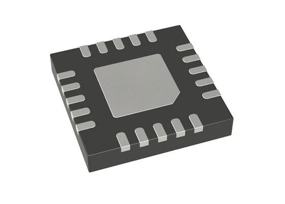 RC32514A-EVKGNA 組み込みソリューション フェムトクロック® クロックジェネレーター タイム評価ボード