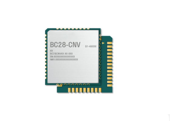 LTE猫NB2 Wifiの通信モジュールLPWA